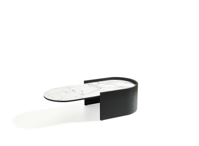 Couchtisch Tisch Designer Beistelltisch Modern Tische Couchtisch Neu