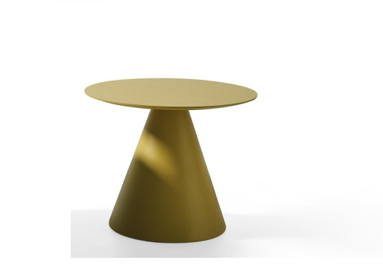 Couchtisch Luxus Möbel Wohnzimmer Tische Design Hochglanz Möbel 2tlg