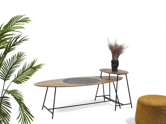 Luxus Couchtisch Kaffeetisch Design Tisch Wohnzimmertisch Tische Neu