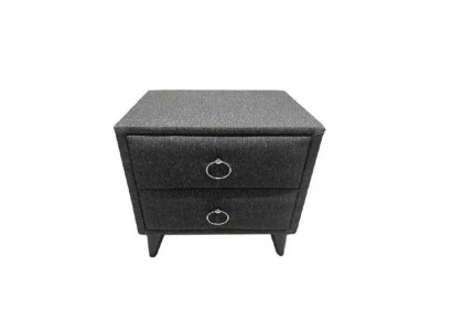 Design Nacht Tisch Konsole Beistell Schlaf Zimmer Luxus Konsolen Tische Italien