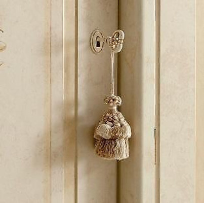 Kleiderschrank Schrank Barock Stil Holz Möbel Klassische Schlafzimmer Schränke