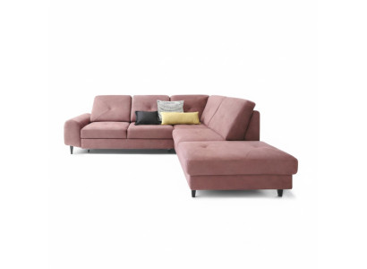Schlafcouch Sofa Bettfunktion Multifunktions Couch Sofas Couchen Eck