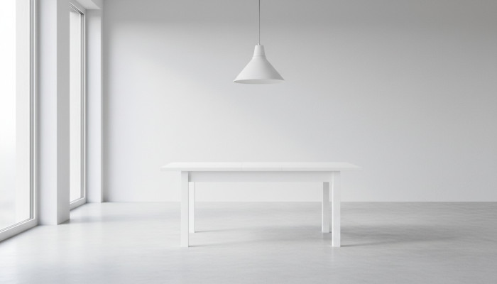Esstisch Tisch Gruppe Esszimmer Wohnzimmer Garnitur Holz Design Stühle
