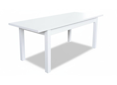 Esstisch Tisch Gruppe Esszimmer Wohnzimmer Garnitur Holz Design Stühle
