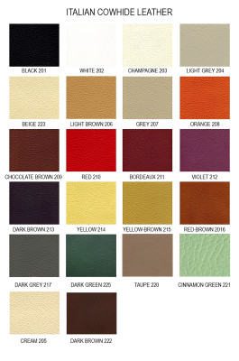 Sofa Couch Polster Sitz Design Garnitur 3+2+1 Textil Couchen Sofas Stoff
