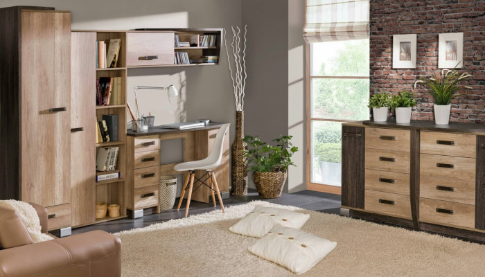 Kleiderschrank Schrank Design Schlafzimmer Möbel Mehrzweck Regal Kleiderschränke