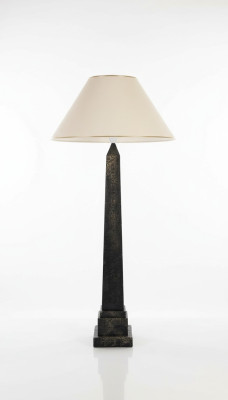 XXL design tischlampe lampe leuchten lampen designer tischleuchte beleuchtung