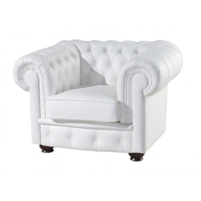 Sofagarnitur 3+1+1 Sitzer Design Relax Sofas Polster Moderne Couchen