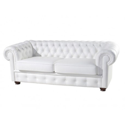 Sofagarnitur 3+1+1 Sitzer Design Relax Sofas Polster Moderne Couchen