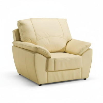 Klassische Wohnzimmer Garnitur 3+2+1 Couch Sitz Polster Sofa Neu