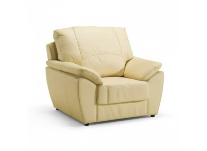 Klassische Wohnzimmer Garnitur 3+2+1 Couch Sitz Polster Sofa Neu