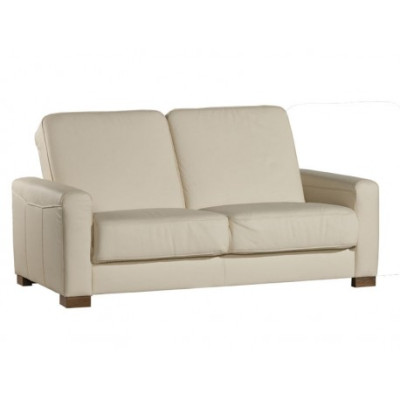Sofagarnitur 3+2+1 Sitzer Set Design Sofas Polster Relax Couchen Leder