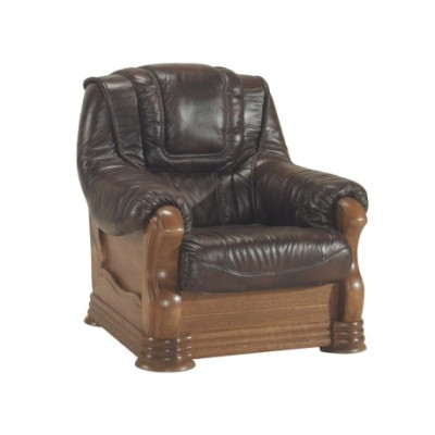 Klassik Sofagarnitur 3+1 Sitzer Klassischer Wohnlandschaft Sofas Couchen