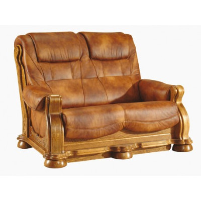 Sofagarnitur 3+2 Sitzer Klassischer Couchen Wohnlandschaft Sofas Polster