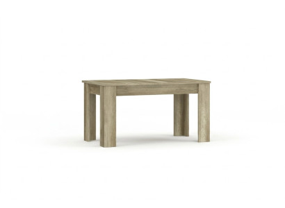 Esstisch Tisch SL140 Esszimmertisch Küchentisch Holztisch Tische Modern