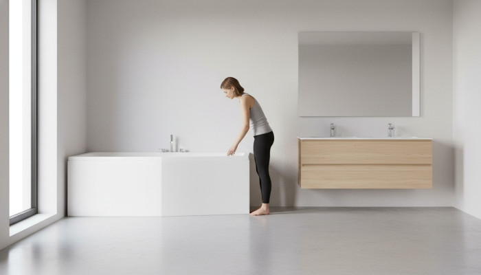 Elegantes Leder-Ecksofa Multifunktional und Stilvoll für Ihr Zuhause