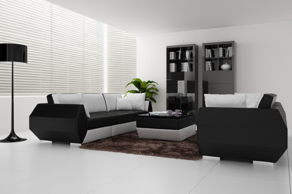 Design Badewanne Eck Badewannen Wannen Moderne Eckbadewanne