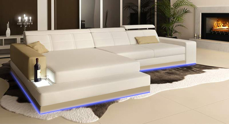 Design Waschschale Aufsatzwaschbecken Acryl Waschtisch Waschbecken