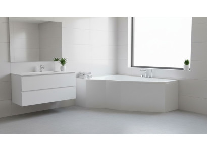 Freistehende Badewannen Design Freistehend Badewanne Wanne Bad