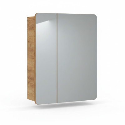 Spiegel Badspiegel Spiegelschrank Badezimmerspiegel Hängespiegel