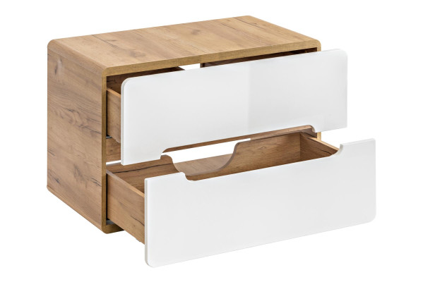 Design Schrank Apotheken Schränke Hänge Dekorative Design Holz Regal Wand
