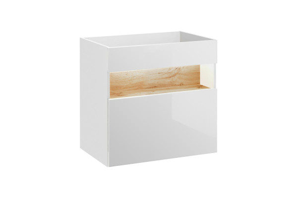 Waschbecken Waschtisch Keramik Becken Badezimmer Waschtische