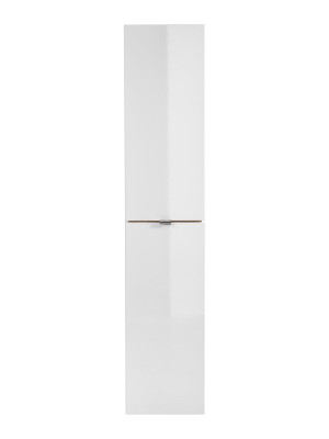 Badmöbel Regal Badezimmer Hochschrank Badschrank Regale Bad