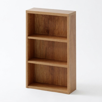 Badezimmerregal Regal Badezimmerschrank Badmöbel Schrank Regal