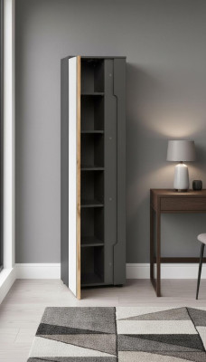 Led Hängeschrank Bedezimmer Möbel Schränke Spiegel Schrank Luxus