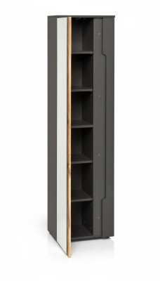 Led Hängeschrank Bedezimmer Möbel Schränke Spiegel Schrank Luxus