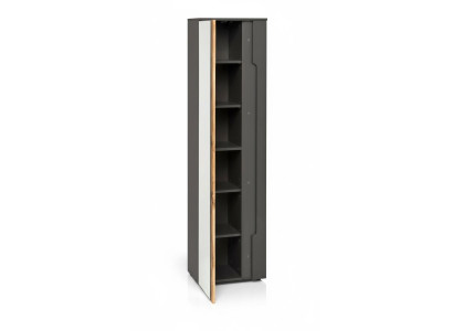 Led Hängeschrank Bedezimmer Möbel Schränke Spiegel Schrank Luxus