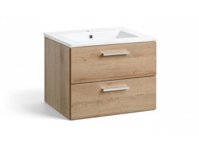Hänge Waschbecken Hochwerige Badezimmer Möbel Waschtisch Waschbecken Becken 60cm