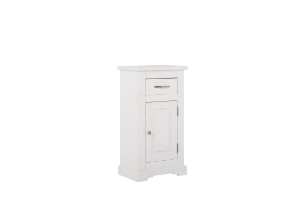 Badmöbel Regal Schrank Badezimmer Möbel Braune Schränke Apotheken