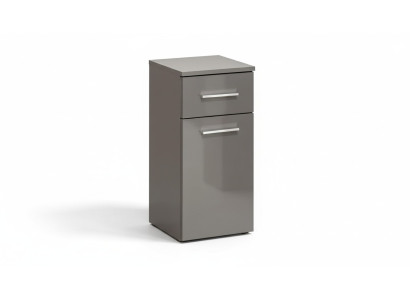 Regal Hängeschrank Regale Schränke Dekorative Badezimmer Möbel Schrank