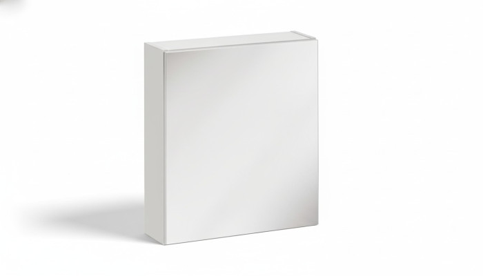 Spiegel Dekor Badspiegel Spiegelschrank Badezimmerspiegel Hängespiegel