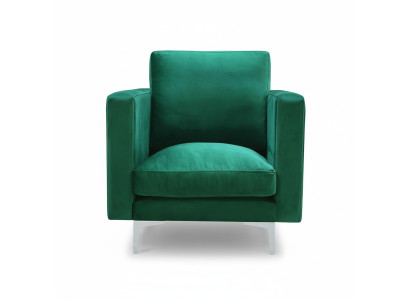Lounge Sessel Polstersessel Stuhl Wohnzimmer Schlafzimmer 6x Gruppe
