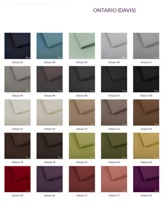 Sitzhocker Hocker Pouf Puff Sitzpouf Textil Stoff Fußhocker Ottomane Samt