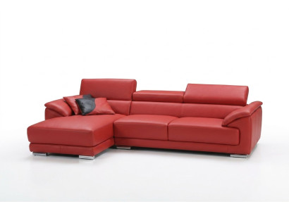 Eckcouch Eckgarnitur L Form Sofa Ecksofa Garnitur Polster Couch