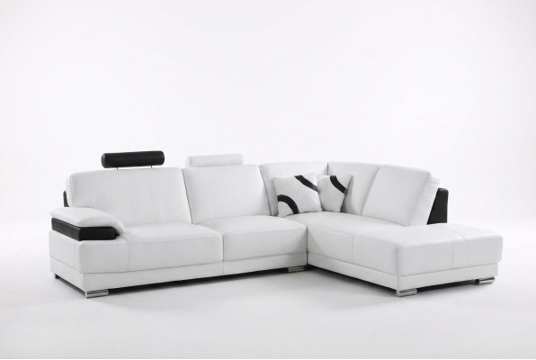 Wohnlandschaft Sofa Ecksofa Couch Garnitur Polster Eckcouch L Form