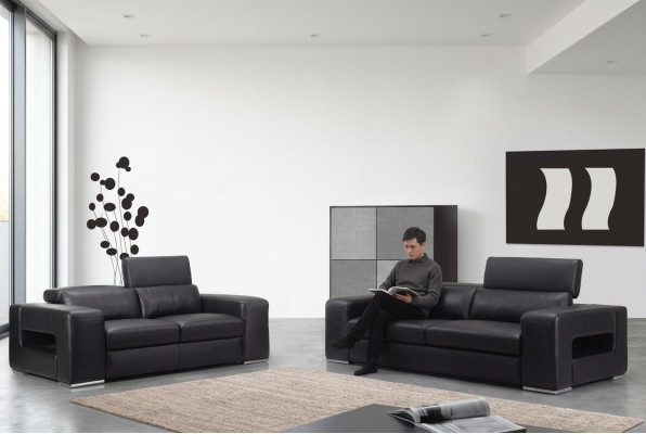 Sofa Sofagarnitur Couch Sofa Set Design Couchen Couch Modern Luxus Neu