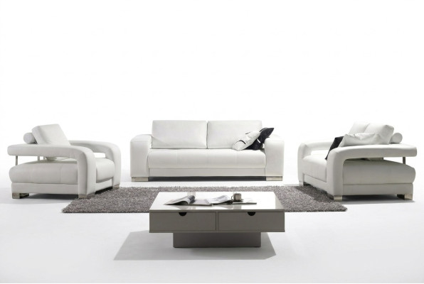 Sofagarnitur Couch Sofa Set Design Sofa Polster Couchen Couch Modern Luxus Neu
