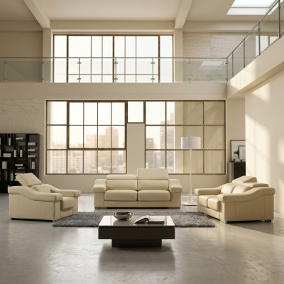 Sofagarnitur Couch Sofa Set Design Sofa Couchen Couch Modern Luxus