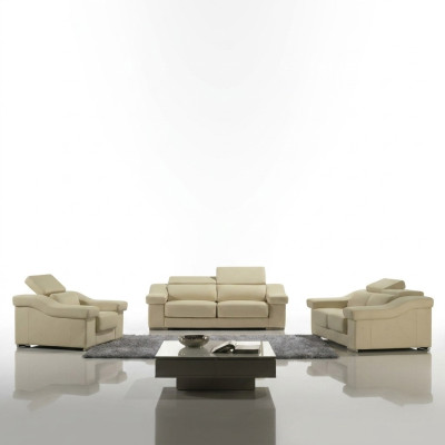 Sofagarnitur Couch Sofa Set Design Sofa Couchen Couch Modern Luxus