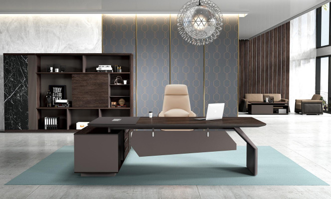 Büro Bücherschrank Aktenschrank Regal Möbel Luxus Schrank Schränke Wand Regale