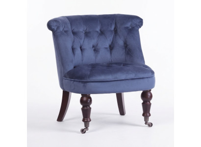Chesterfield Sessel Lehnstuhl Design Stuhl Polster Neu Stühle Club Luxus Stoff