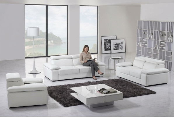 Sofa Sofagarnitur Couch Sofa Set Couchen Design Couch Modern Luxus