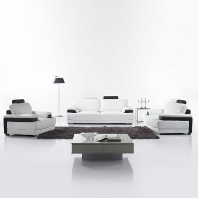Moderne Sofagarnitur Sofa Couch Sitzer Set Design Polster Design Couchen