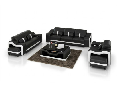 Dreisitzer Couch Polster Design Sofa Moderne Sitz Deko Sofas Samt Zimmer