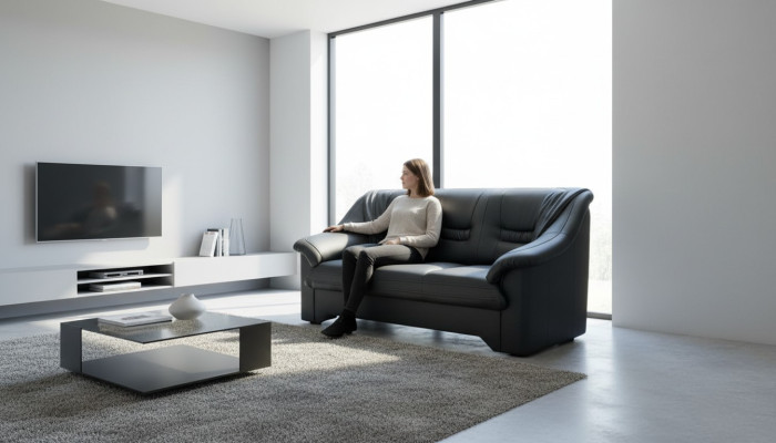 Sitzgarnitur Polster Sofagarnitur 321 Sitzer Set Garnitur Polstersofa Couch