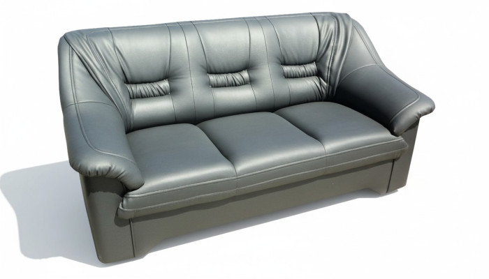 Sitzgarnitur Polster Sofagarnitur 321 Sitzer Set Garnitur Polstersofa Couch